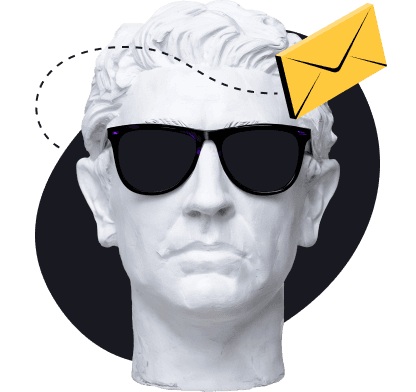 GoConf подписка